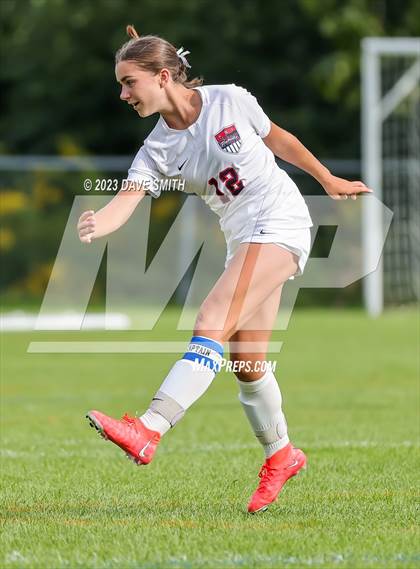 Thumbnail 3 in North Middlesex Regional @ Littleton photogallery.