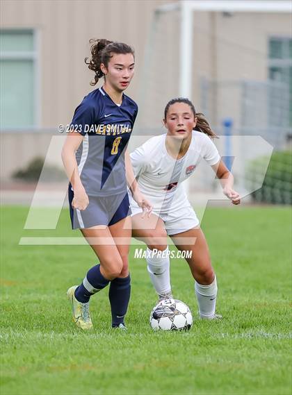Thumbnail 1 in North Middlesex Regional @ Littleton photogallery.