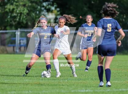 Thumbnail 3 in North Middlesex Regional @ Littleton photogallery.