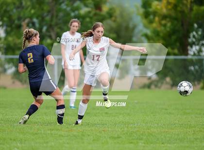 Thumbnail 2 in North Middlesex Regional @ Littleton photogallery.