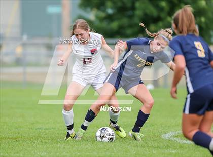 Thumbnail 2 in North Middlesex Regional @ Littleton photogallery.