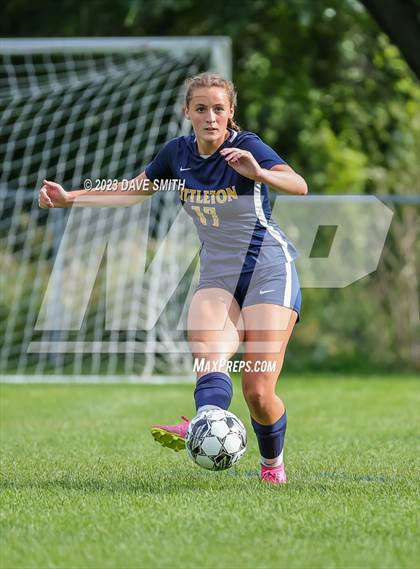 Thumbnail 2 in North Middlesex Regional @ Littleton photogallery.