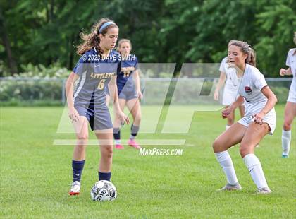Thumbnail 3 in North Middlesex Regional @ Littleton photogallery.
