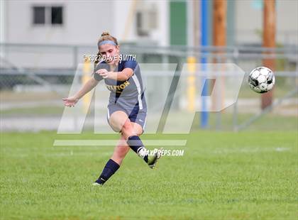 Thumbnail 2 in North Middlesex Regional @ Littleton photogallery.