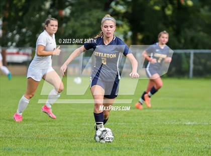 Thumbnail 3 in North Middlesex Regional @ Littleton photogallery.