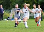Photo from the gallery "North Middlesex Regional @ Littleton"