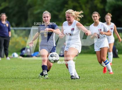 Thumbnail 2 in North Middlesex Regional @ Littleton photogallery.