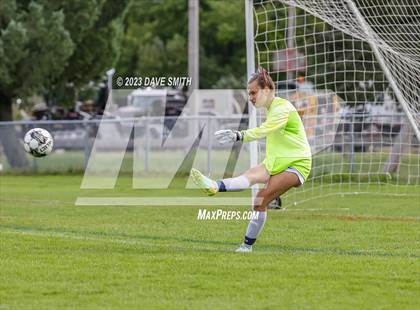 Thumbnail 3 in North Middlesex Regional @ Littleton photogallery.