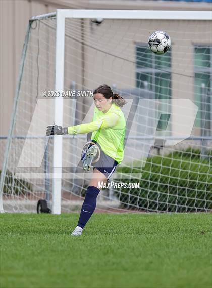 Thumbnail 3 in North Middlesex Regional @ Littleton photogallery.