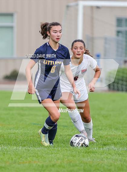 Thumbnail 2 in North Middlesex Regional @ Littleton photogallery.