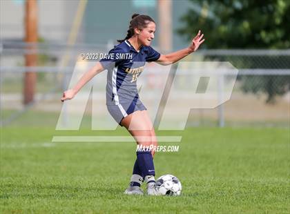 Thumbnail 3 in North Middlesex Regional @ Littleton photogallery.