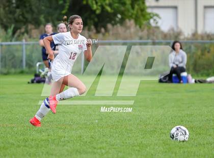 Thumbnail 2 in North Middlesex Regional @ Littleton photogallery.
