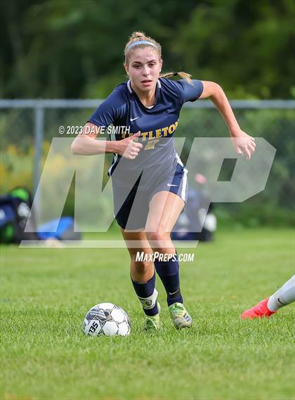 Thumbnail 3 in North Middlesex Regional @ Littleton photogallery.