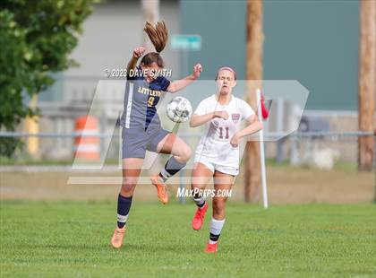 Thumbnail 2 in North Middlesex Regional @ Littleton photogallery.