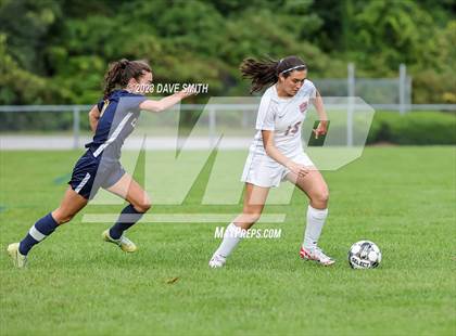 Thumbnail 3 in North Middlesex Regional @ Littleton photogallery.
