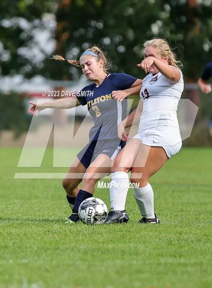 Thumbnail 2 in North Middlesex Regional @ Littleton photogallery.