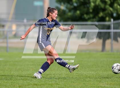 Thumbnail 1 in North Middlesex Regional @ Littleton photogallery.