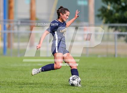 Thumbnail 2 in North Middlesex Regional @ Littleton photogallery.