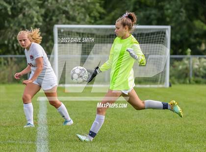 Thumbnail 1 in North Middlesex Regional @ Littleton photogallery.