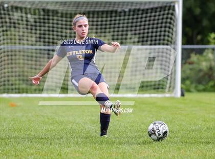 Thumbnail 3 in North Middlesex Regional @ Littleton photogallery.
