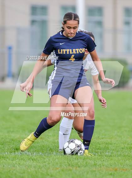 Thumbnail 2 in North Middlesex Regional @ Littleton photogallery.