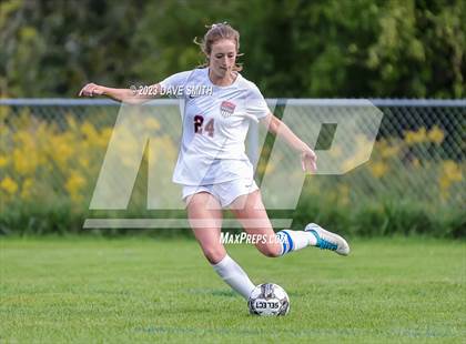 Thumbnail 1 in North Middlesex Regional @ Littleton photogallery.