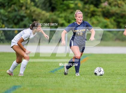Thumbnail 2 in North Middlesex Regional @ Littleton photogallery.