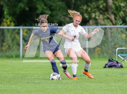 Thumbnail 2 in North Middlesex Regional @ Littleton photogallery.