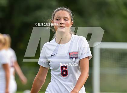 Thumbnail 2 in North Middlesex Regional @ Littleton photogallery.