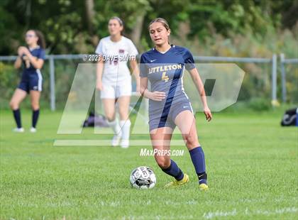Thumbnail 1 in North Middlesex Regional @ Littleton photogallery.
