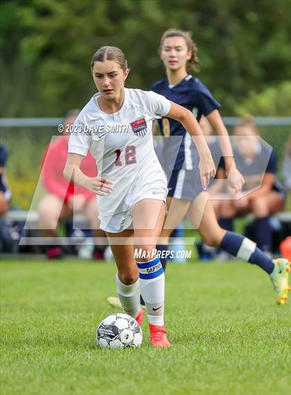 Thumbnail 3 in North Middlesex Regional @ Littleton photogallery.
