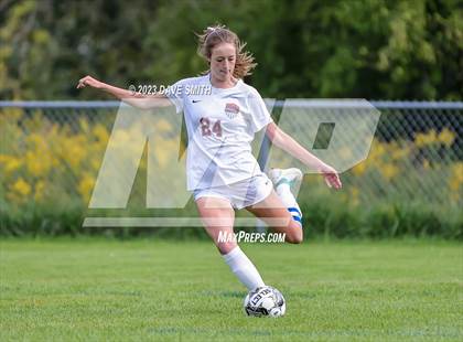 Thumbnail 3 in North Middlesex Regional @ Littleton photogallery.