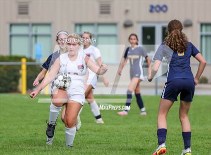 Thumbnail 1 in North Middlesex Regional @ Littleton photogallery.