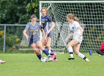 Thumbnail 2 in North Middlesex Regional @ Littleton photogallery.