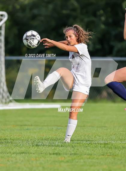 Thumbnail 1 in North Middlesex Regional @ Littleton photogallery.