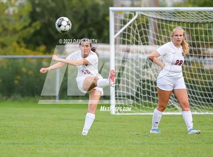Thumbnail 2 in North Middlesex Regional @ Littleton photogallery.