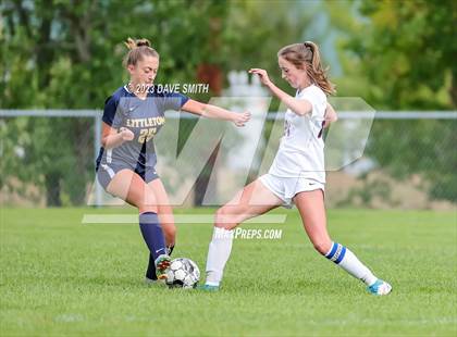 Thumbnail 2 in North Middlesex Regional @ Littleton photogallery.