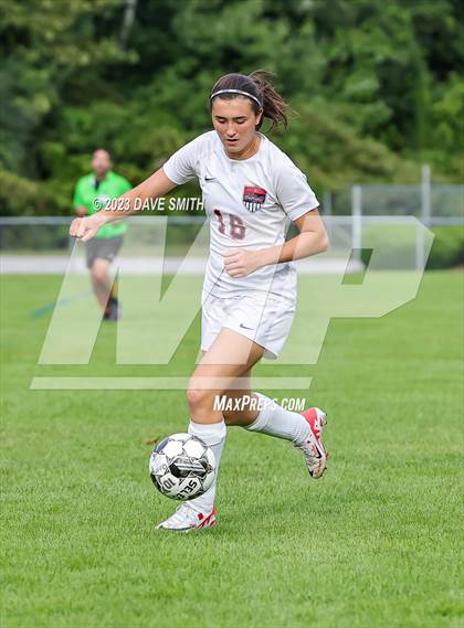 Thumbnail 1 in North Middlesex Regional @ Littleton photogallery.
