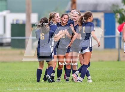 Thumbnail 1 in North Middlesex Regional @ Littleton photogallery.