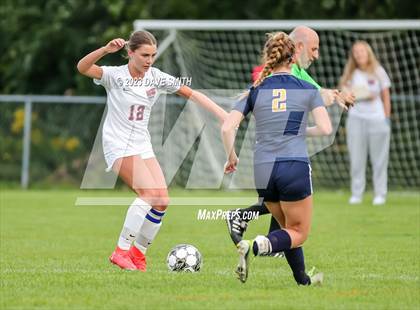 Thumbnail 1 in North Middlesex Regional @ Littleton photogallery.