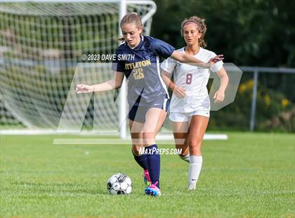 Thumbnail 3 in North Middlesex Regional @ Littleton photogallery.