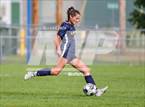 Photo from the gallery "North Middlesex Regional @ Littleton"