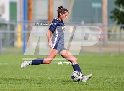 Thumbnail 1 in North Middlesex Regional @ Littleton photogallery.