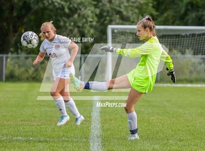 Thumbnail 3 in North Middlesex Regional @ Littleton photogallery.