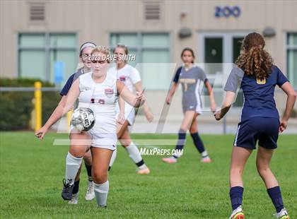 Thumbnail 2 in North Middlesex Regional @ Littleton photogallery.