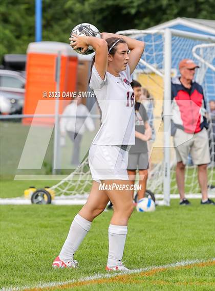 Thumbnail 3 in North Middlesex Regional @ Littleton photogallery.