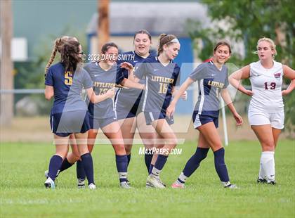 Thumbnail 3 in North Middlesex Regional @ Littleton photogallery.
