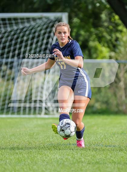 Thumbnail 3 in North Middlesex Regional @ Littleton photogallery.
