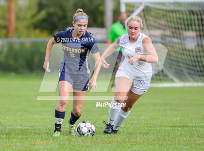 Thumbnail 3 in North Middlesex Regional @ Littleton photogallery.