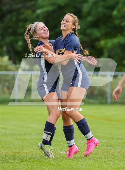 Thumbnail 3 in North Middlesex Regional @ Littleton photogallery.